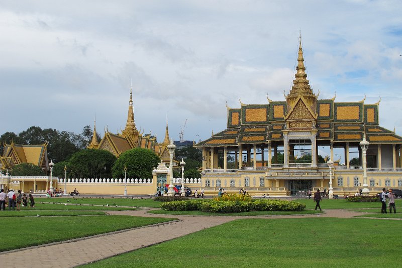 Vietnam - Cambodge - 0959.JPG